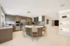 5 Shellcote Road, Greenacre, NSW 2190-Image