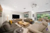 5 Shellcote Road, Greenacre, NSW 2190-Image