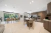 5 Shellcote Road, Greenacre, NSW 2190-Image