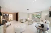 5 Shellcote Road, Greenacre, NSW 2190-Image