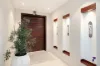 5 Shellcote Road, Greenacre, NSW 2190-Image