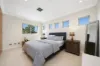 5 Shellcote Road, Greenacre, NSW 2190-Image