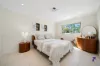 5 Shellcote Road, Greenacre, NSW 2190-Image