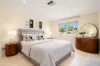5 Shellcote Road, Greenacre, NSW 2190-Image