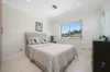 5 Shellcote Road, Greenacre, NSW 2190-Image