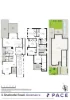 5 Shellcote Road, Greenacre, NSW 2190-Floorplan