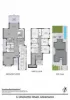 5 Shellcote Road, Greenacre, NSW 2190-Floorplan