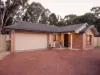 5 Shelley Crescent, Blacktown, NSW 2148