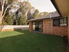5 Shelley Crescent, Blacktown, NSW 2148-Image