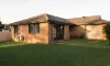 5 Shelley Crescent, Blacktown, NSW 2148-Image