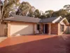 5 Shelley Crescent, Blacktown, NSW 2148-Image