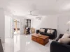 5 Shelley Crescent, Blacktown, NSW 2148-Image