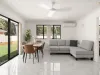 5 Shelley Crescent, Blacktown, NSW 2148-Image