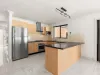 5 Shelley Crescent, Blacktown, NSW 2148-Image