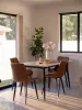 5 Shelley Crescent, Blacktown, NSW 2148-Image