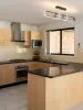 5 Shelley Crescent, Blacktown, NSW 2148-Image