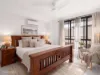 5 Shelley Crescent, Blacktown, NSW 2148-Image