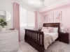 5 Shelley Crescent, Blacktown, NSW 2148-Image