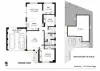 5 Shelley Crescent, Blacktown, NSW 2148-Floorplan