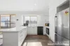 5 Sheoak Heights, Parmelia, WA 6167-Image