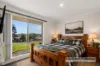 5 Sheoak Heights, Parmelia, WA 6167-Image