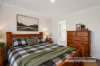 5 Sheoak Heights, Parmelia, WA 6167-Image