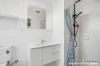 5 Sheoak Heights, Parmelia, WA 6167-Image