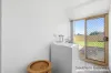 5 Sheoak Heights, Parmelia, WA 6167-Image