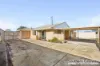 5 Sheoak Heights, Parmelia, WA 6167-Image