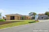 5 Sheoak Heights, Parmelia, WA 6167-Image