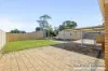 5 Sheoak Heights, Parmelia, WA 6167-Image