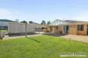 5 Sheoak Heights, Parmelia, WA 6167-Image
