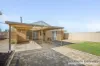 5 Sheoak Heights, Parmelia, WA 6167-Image