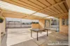 5 Sheoak Heights, Parmelia, WA 6167-Image