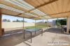 5 Sheoak Heights, Parmelia, WA 6167-Image