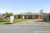 5 Sheoak Heights, Parmelia, WA 6167-Image
