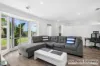 5 Sheoak Heights, Parmelia, WA 6167-Image
