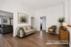 5 Sheoak Heights, Parmelia, WA 6167-Image
