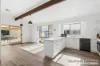 5 Sheoak Heights, Parmelia, WA 6167-Image