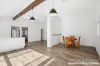 5 Sheoak Heights, Parmelia, WA 6167-Image