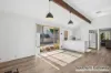5 Sheoak Heights, Parmelia, WA 6167-Image