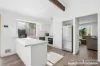 5 Sheoak Heights, Parmelia, WA 6167-Image