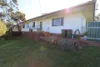 5 Sheoak Street, Kambalda East WA 6442-Image