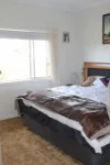 5 Sheoak Street, Kambalda East WA 6442-Image