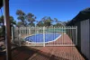 5 Sheoak Street, Kambalda East WA 6442-Image