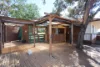5 Sheoak Street, Kambalda East WA 6442-Image
