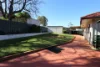5 Sheoak Street, Kambalda East WA 6442-Image