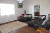 5 Sheoak Street, Kambalda East WA 6442-Image