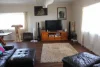 5 Sheoak Street, Kambalda East WA 6442-Image