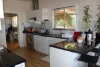 5 Sheoak Street, Kambalda East WA 6442-Image